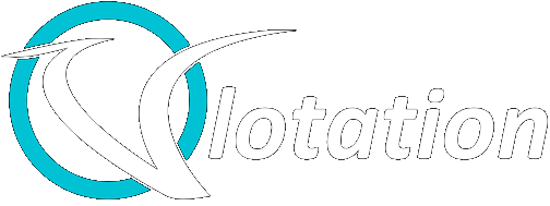 Vlotation Logo
